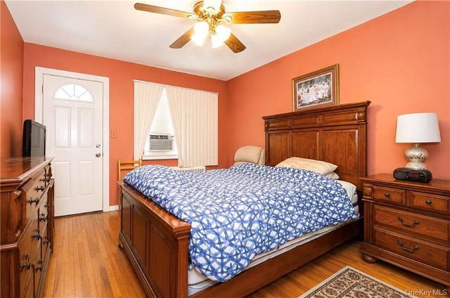 1307 E 98th Street, Brooklyn, NY 11236