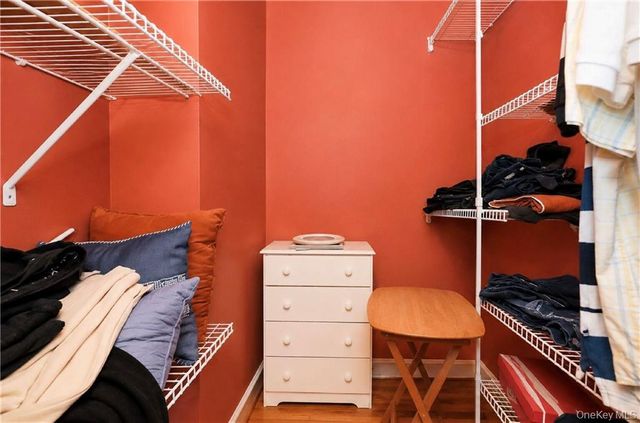 1307 E 98th Street, Brooklyn, NY 11236
