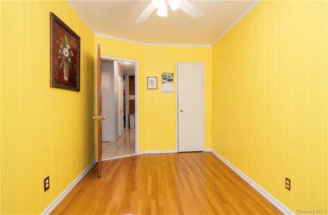 1307 E 98th Street, Brooklyn, NY 11236