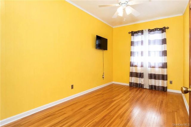 1307 E 98th Street, Brooklyn, NY 11236