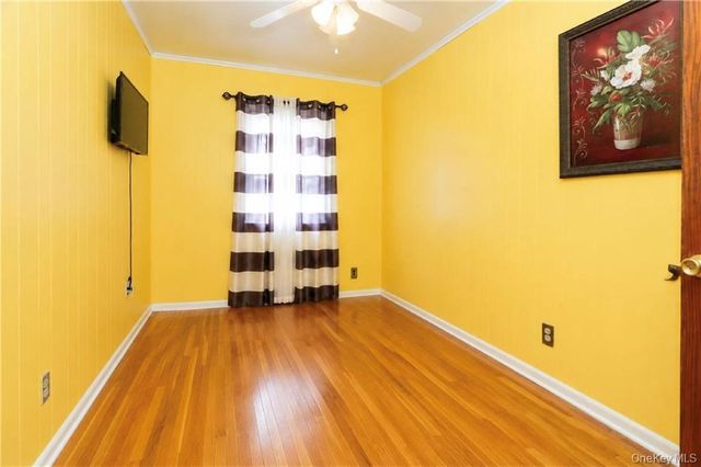 1307 E 98th Street, Brooklyn, NY 11236