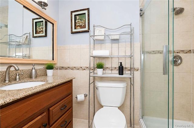1307 E 98th Street, Brooklyn, NY 11236