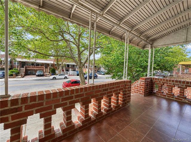 1307 E 98th Street, Brooklyn, NY 11236