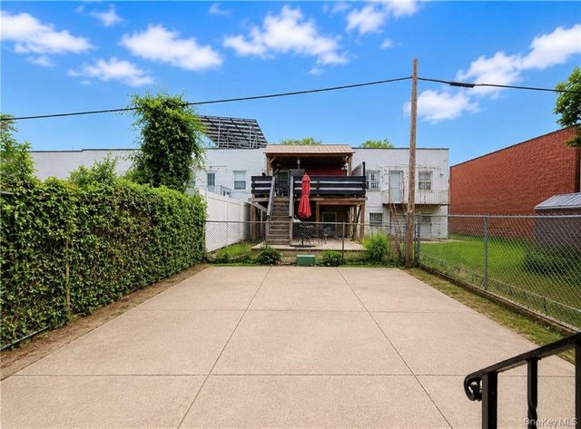 1307 E 98th Street, Brooklyn, NY 11236