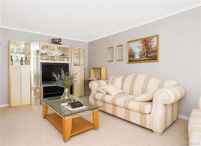 1307 E 98th Street, Brooklyn, NY 11236