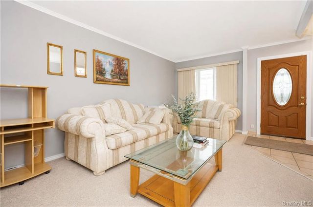 1307 E 98th Street, Brooklyn, NY 11236
