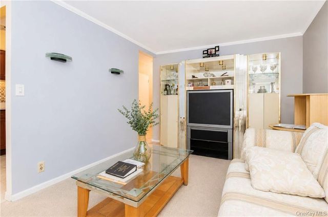 1307 E 98th Street, Brooklyn, NY 11236