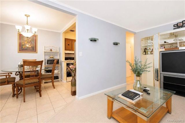 1307 E 98th Street, Brooklyn, NY 11236