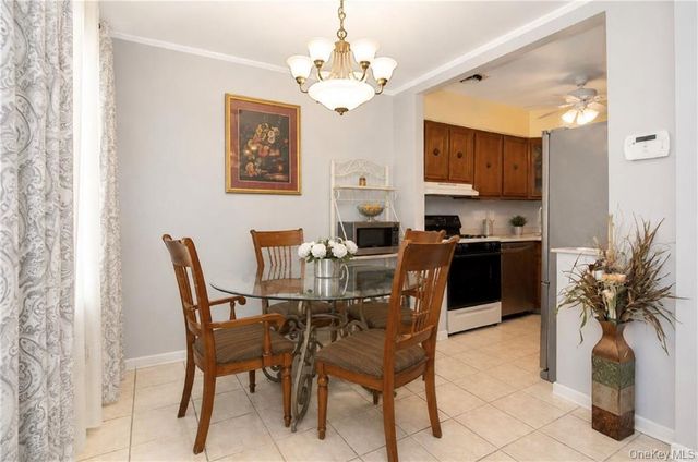 1307 E 98th Street, Brooklyn, NY 11236