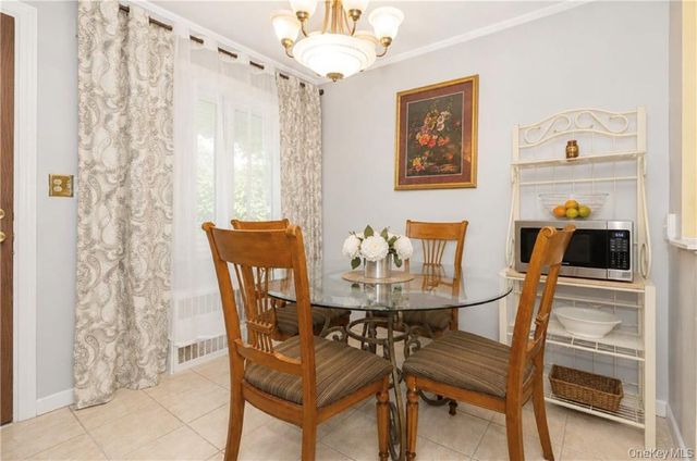 1307 E 98th Street, Brooklyn, NY 11236