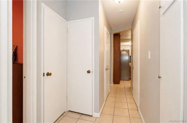 1307 E 98th Street, Brooklyn, NY 11236