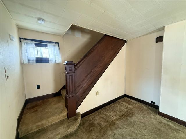 8 Porter Street, Seneca Falls, NY 13148