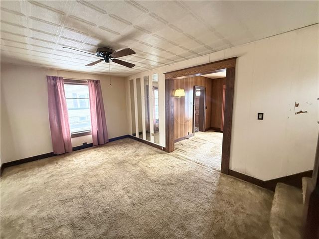 8 Porter Street, Seneca Falls, NY 13148