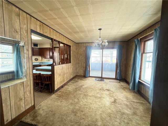 8 Porter Street, Seneca Falls, NY 13148