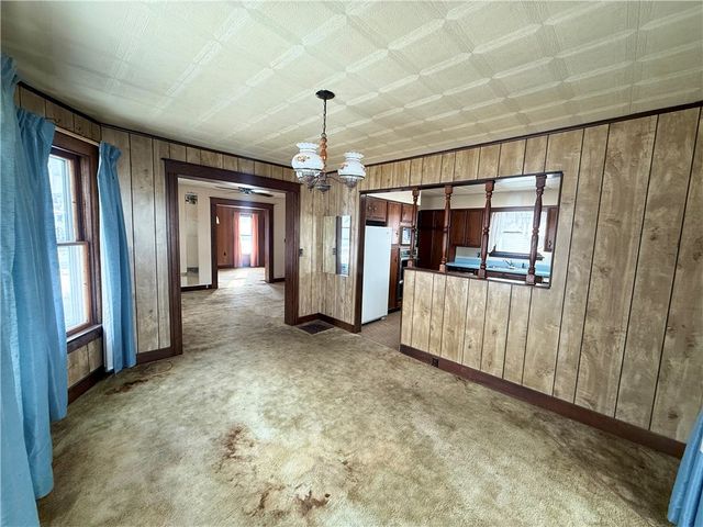 8 Porter Street, Seneca Falls, NY 13148