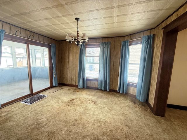 8 Porter Street, Seneca Falls, NY 13148