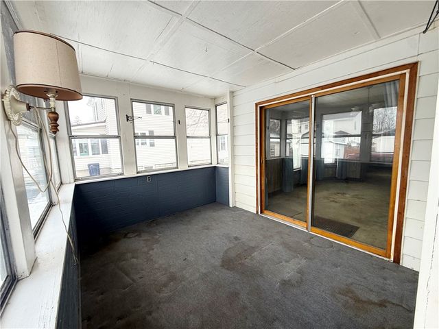 8 Porter Street, Seneca Falls, NY 13148