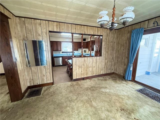 8 Porter Street, Seneca Falls, NY 13148