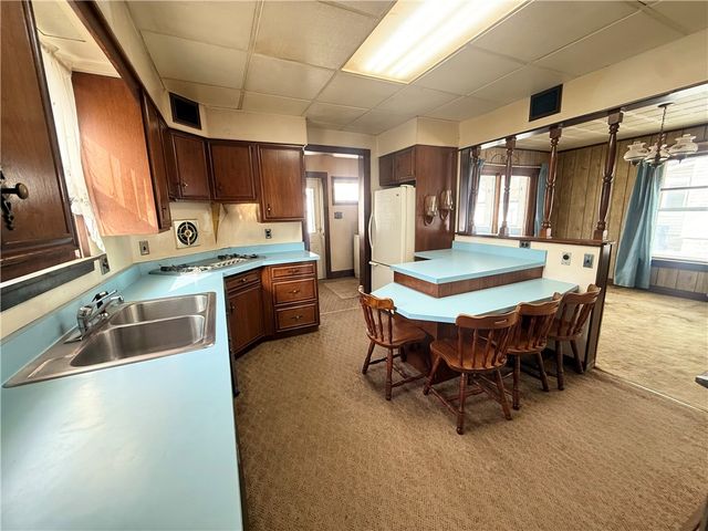 8 Porter Street, Seneca Falls, NY 13148