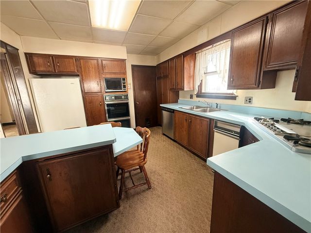 8 Porter Street, Seneca Falls, NY 13148