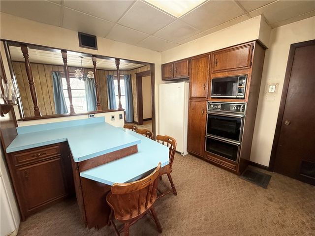 8 Porter Street, Seneca Falls, NY 13148