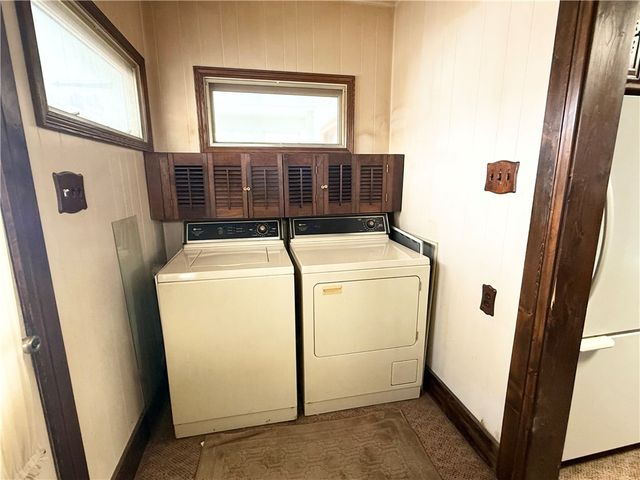 8 Porter Street, Seneca Falls, NY 13148