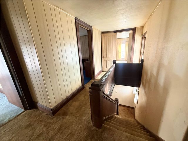 8 Porter Street, Seneca Falls, NY 13148