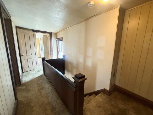 8 Porter Street, Seneca Falls, NY 13148