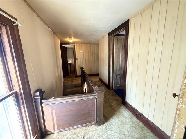 8 Porter Street, Seneca Falls, NY 13148