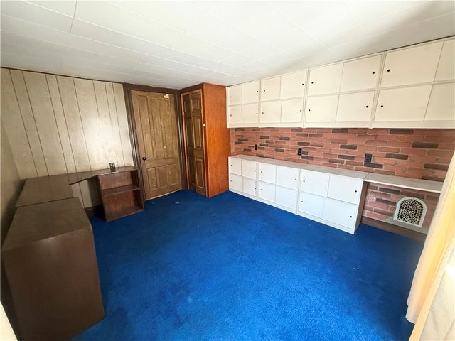 8 Porter Street, Seneca Falls, NY 13148