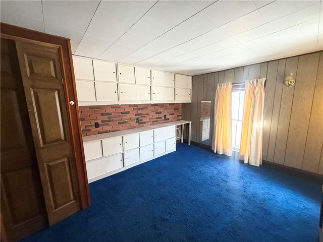 8 Porter Street, Seneca Falls, NY 13148