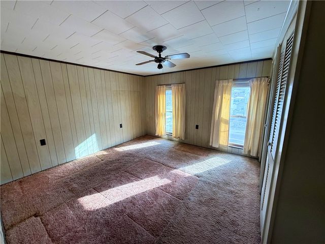 8 Porter Street, Seneca Falls, NY 13148