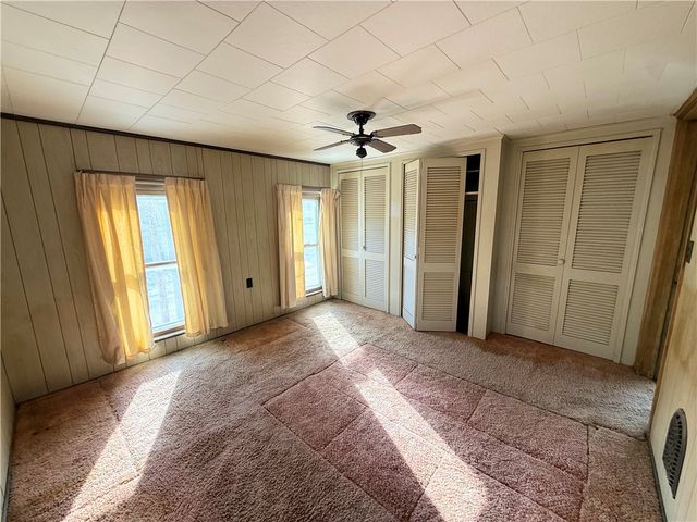 8 Porter Street, Seneca Falls, NY 13148