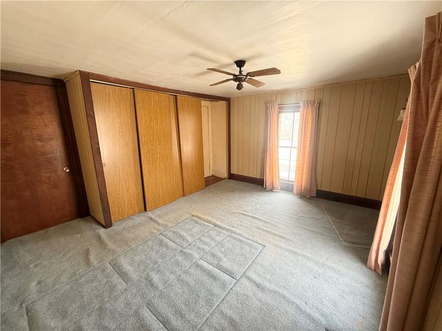 8 Porter Street, Seneca Falls, NY 13148