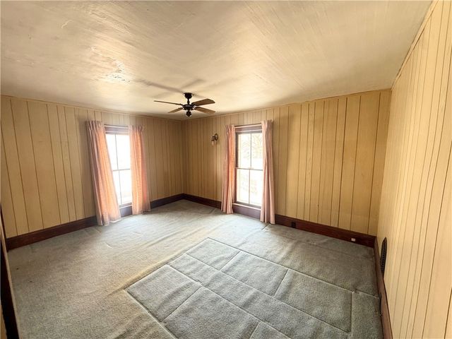 8 Porter Street, Seneca Falls, NY 13148