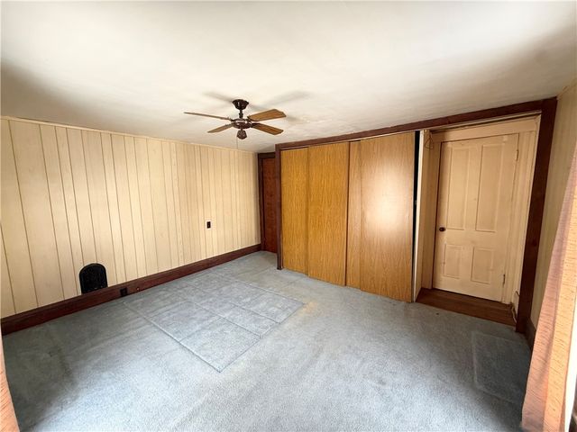 8 Porter Street, Seneca Falls, NY 13148