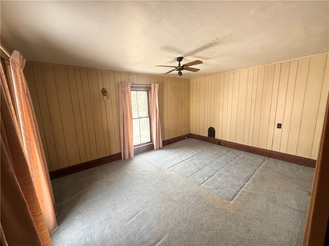 8 Porter Street, Seneca Falls, NY 13148