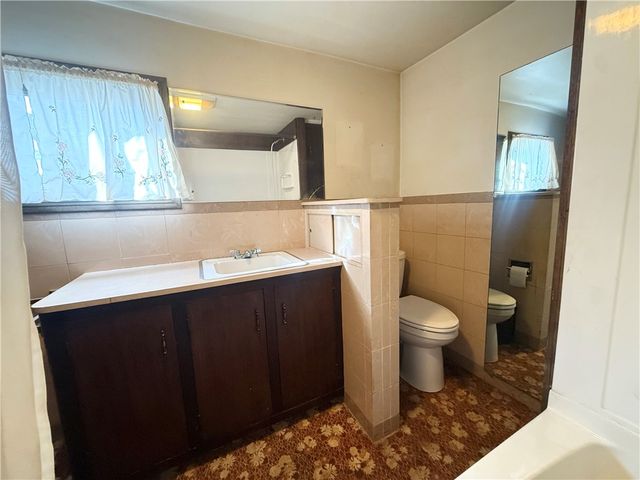 8 Porter Street, Seneca Falls, NY 13148