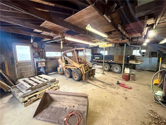 8 Porter Street, Seneca Falls, NY 13148