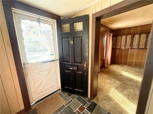 8 Porter Street, Seneca Falls, NY 13148