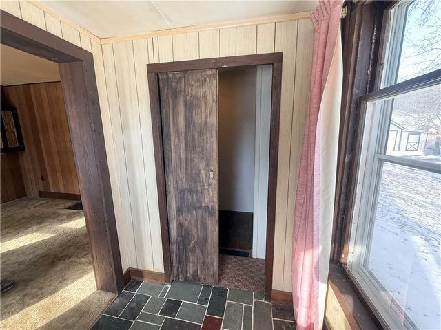 8 Porter Street, Seneca Falls, NY 13148