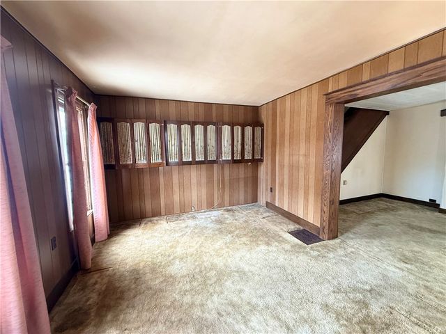 8 Porter Street, Seneca Falls, NY 13148