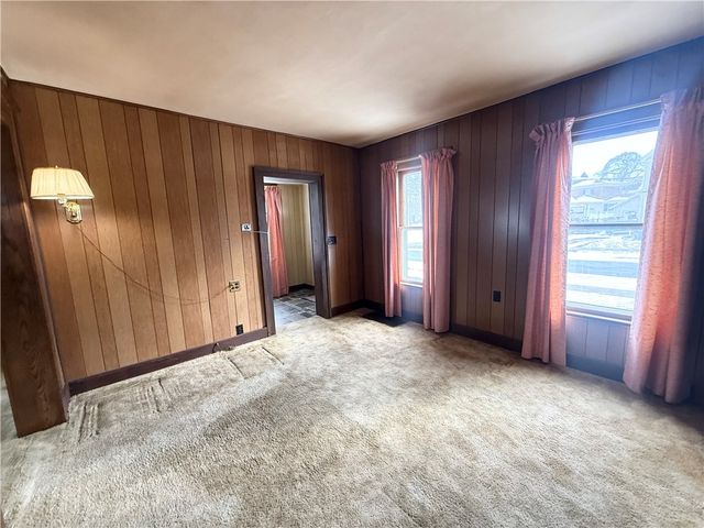 8 Porter Street, Seneca Falls, NY 13148