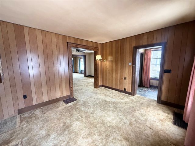 8 Porter Street, Seneca Falls, NY 13148