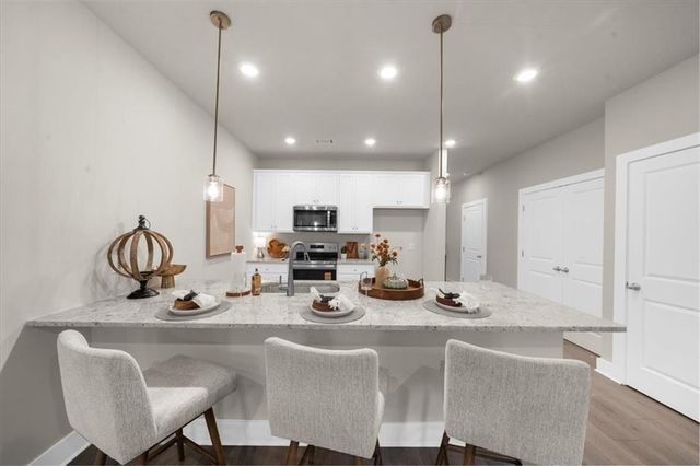 93 Maple Trail, Dawsonville, GA 30534