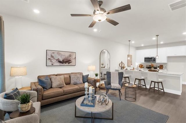 93 Maple Trail, Dawsonville, GA 30534