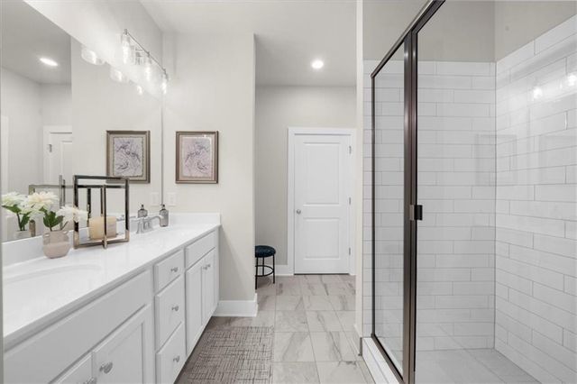 93 Maple Trail, Dawsonville, GA 30534