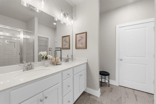 93 Maple Trail, Dawsonville, GA 30534