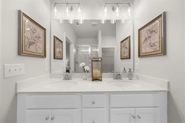 93 Maple Trail, Dawsonville, GA 30534