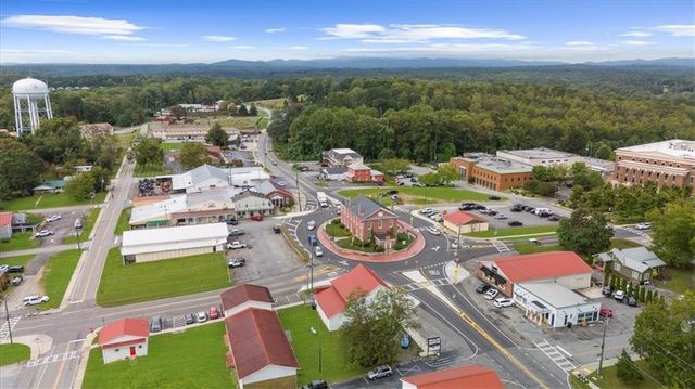 93 Maple Trail, Dawsonville, GA 30534